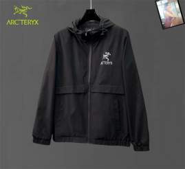 Picture of Arcteryx Jackets _SKUArcteryxM-3XL12yx4336254